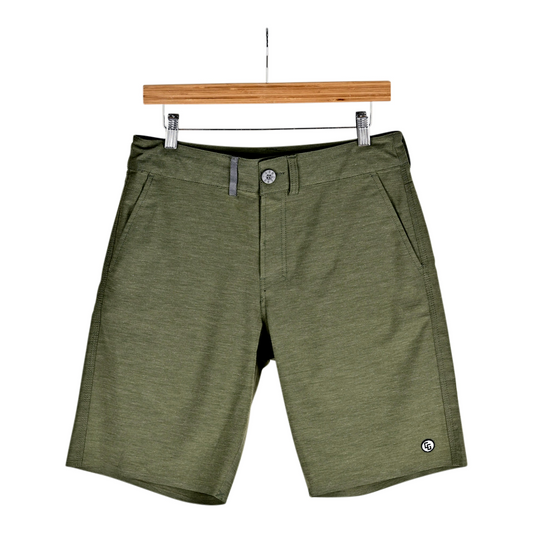 314 Fit / Walker Fit / Board Shorts